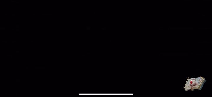 这咋搞截图