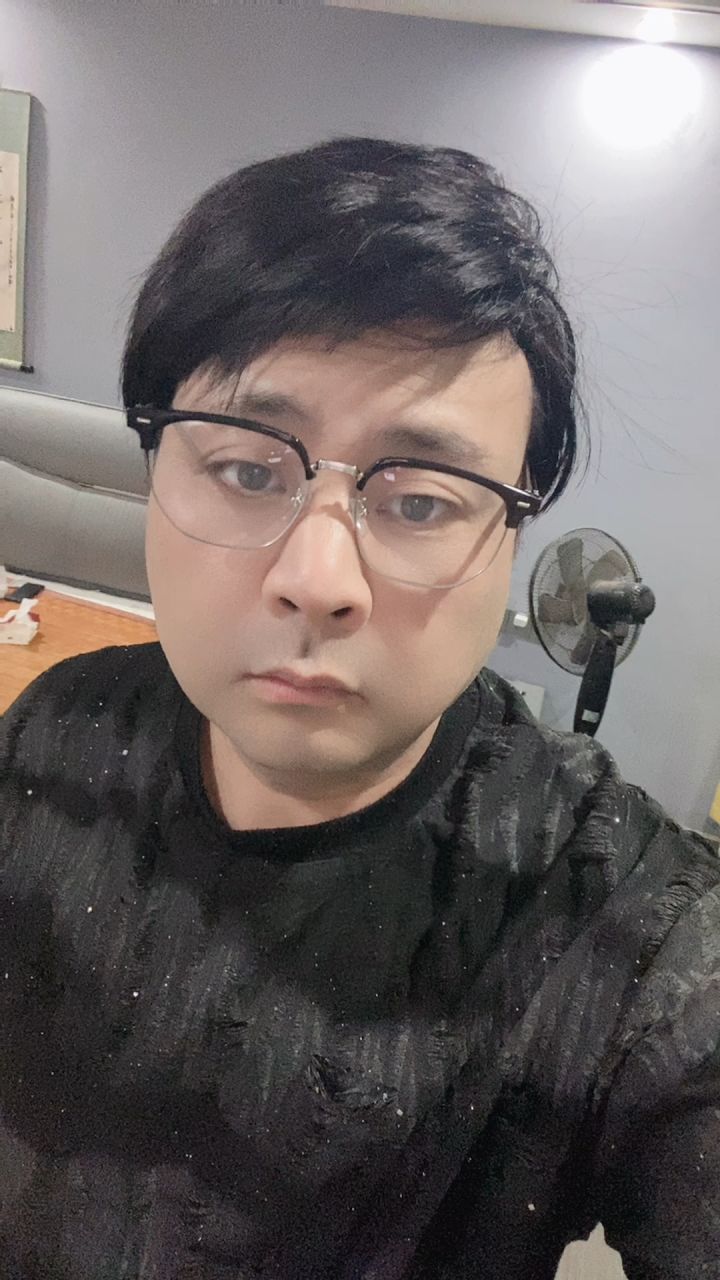 33截图