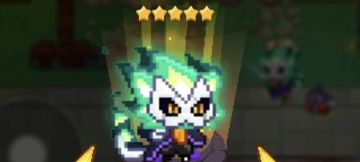 【符解】萌新符修、发育思路、罪变机制（12.16已更新）