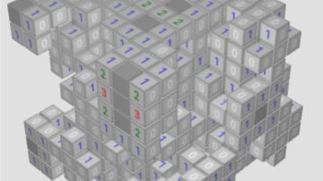 x5内核的加载，无限loading