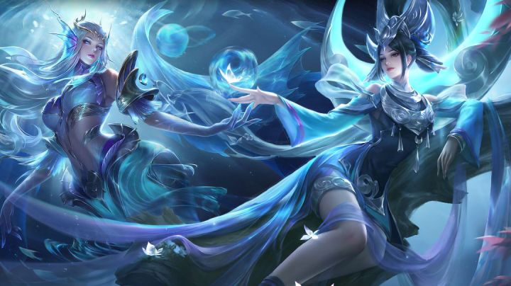 💧💧💧🌌 🌌 💧💧💧💧💧🔮截图