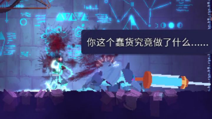 19分钟,本人最快速度截图