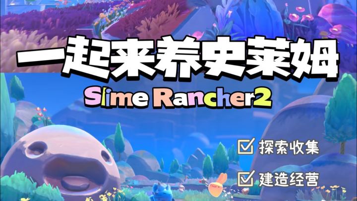 任何人不来玩这个我都会伤心的!!!截图