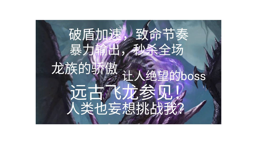 video-2272855