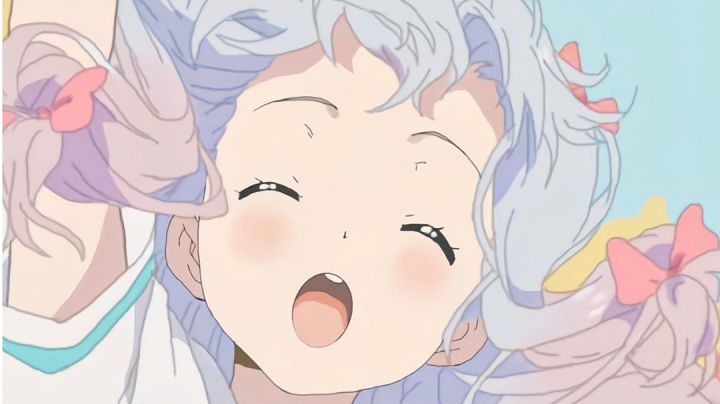 厨师长决战肖邦截图