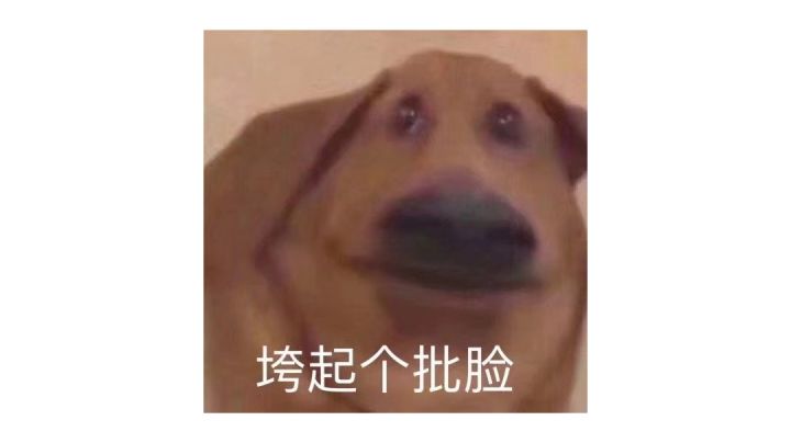 无伤爆红皮崽种截图