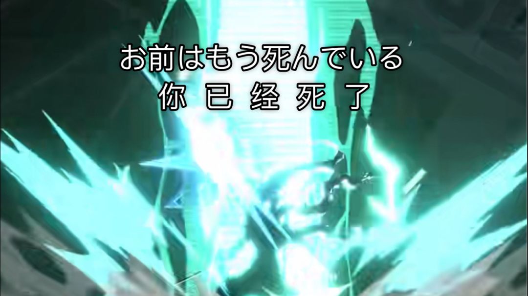video-4402685