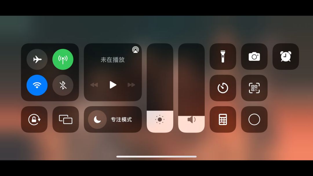video-4142958