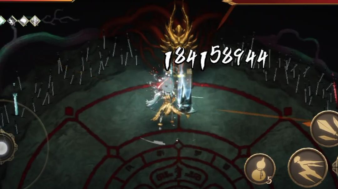 video-3215333