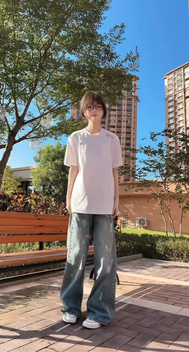 鸣截图