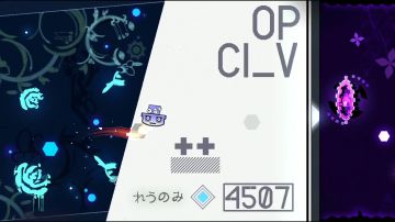 “Hue Slider”（Demon）100%,By:TeamHFC