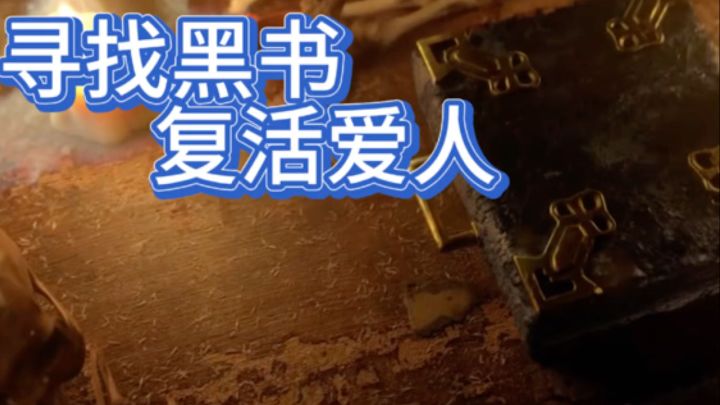 和瓦西丽莎一起对抗黑暗 踏上冒险之旅截图
