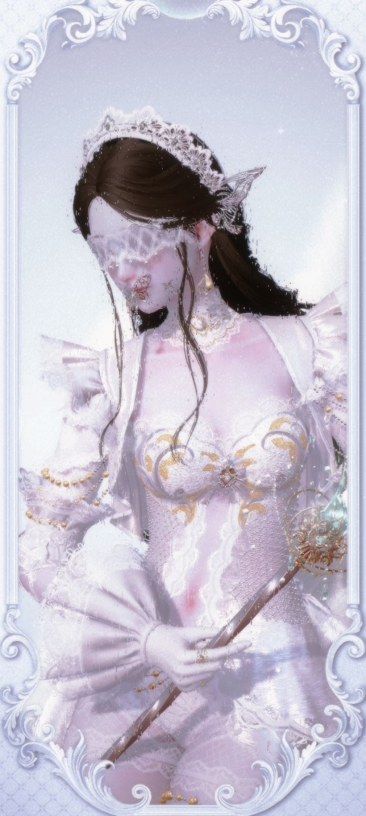蝴蝶会封缄答案截图