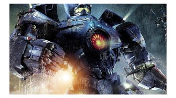 个人战通用必备心得