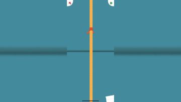 我愿称之为最难的一关