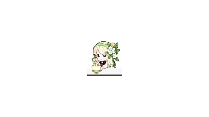 #光污染套装#这个感觉一般般截图