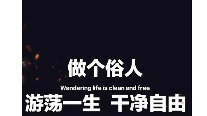 音乐起!雷废龙咩!截图