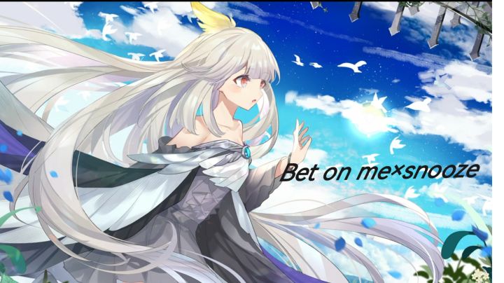 伯爵大人,请在这里开启你的旅途吧!截图