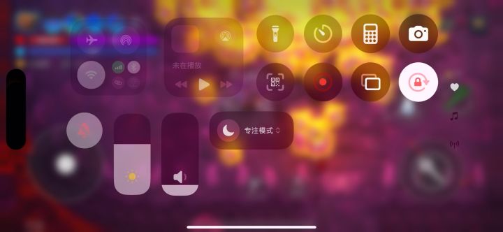 魔法工艺-无敌金钱虫,3秒打爆最终boss截图