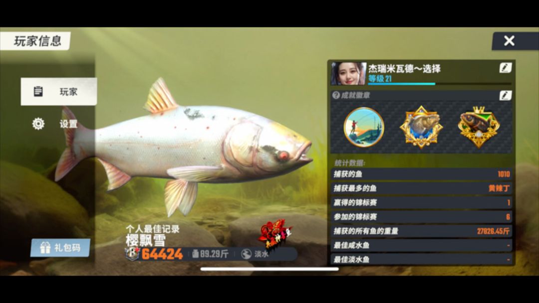 video-4043779