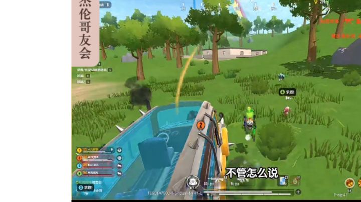 video-3096228