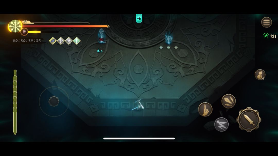 video-4160910