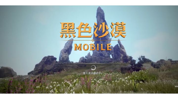 真的不需要多说了，直接拿视频说截图