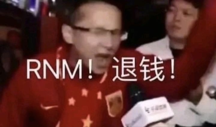 更新内容🐶💩截图