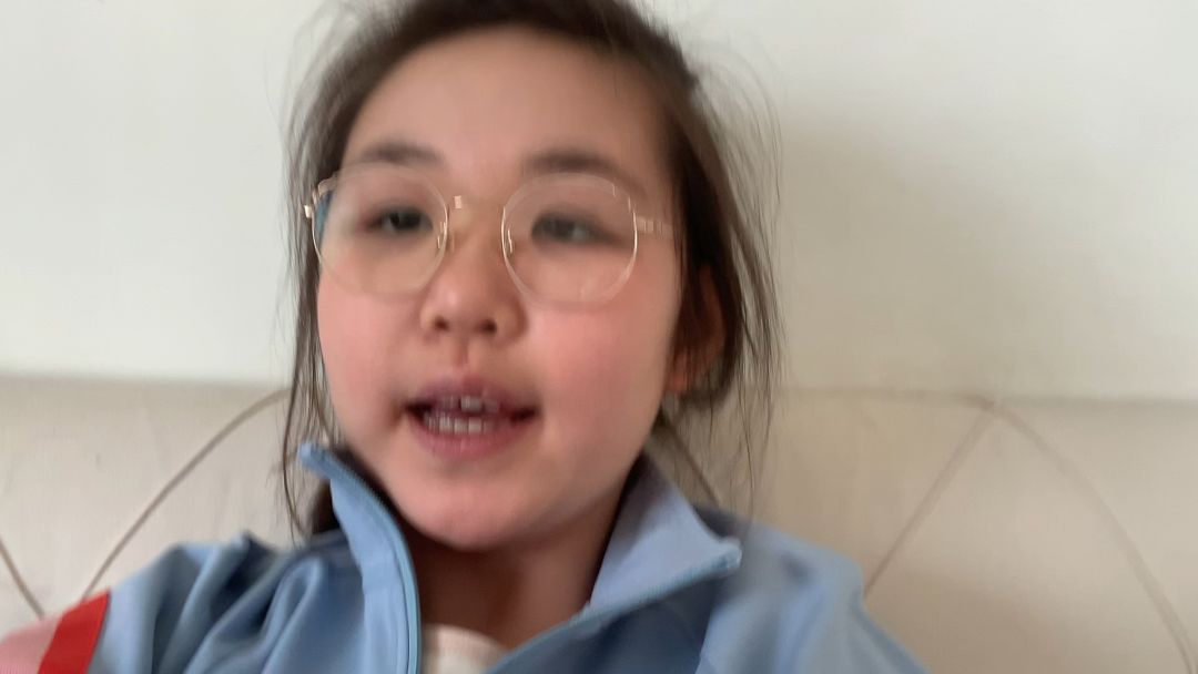 video-4571808