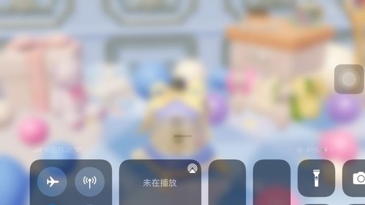 抽衣服截图