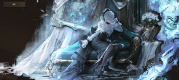 低拓变物理队无盾卫3洞察3星4T速通联线封锁警示显现A