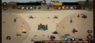 灵光一闪想出的配队：无限折磨流（纯整活配队）