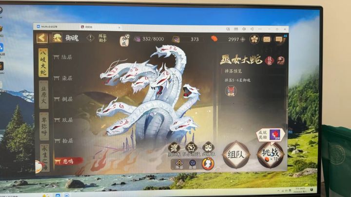 求解截图