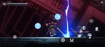 这三策略搁这cos永动机吗