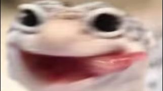 左殇低练新副本挂机通关方法