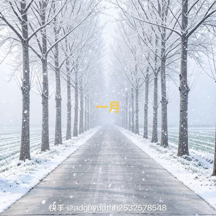 1月2月3月4月5月6月7月8月9月10月11月12月截图