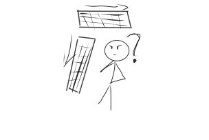 基于小人逻辑的大范围种植技巧