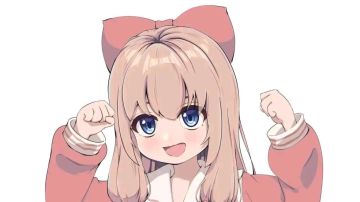 【🤤】25秒速通猫中毒