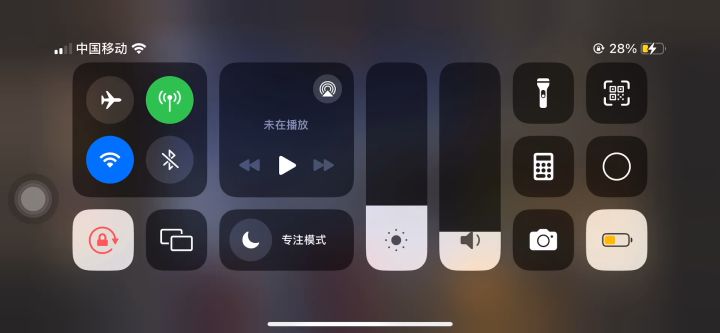 沙盘越千万!!!截图