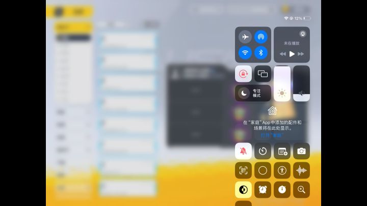 值多少，不卖截图