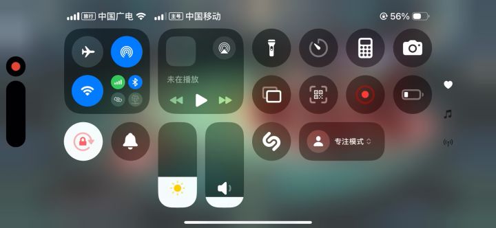 我这鬼将的死法估计是全祖师第一个吧截图