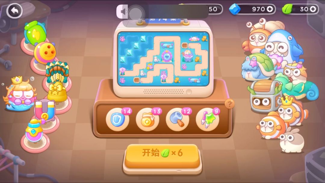 video-4036857
