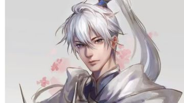 虎牢关之战【零氪金新手难点】【个人觉得】