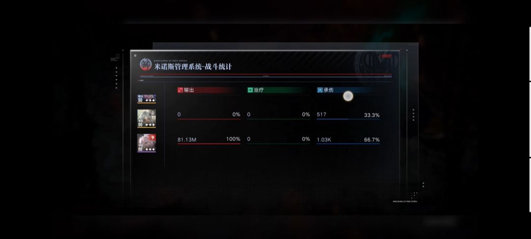 video-5722942