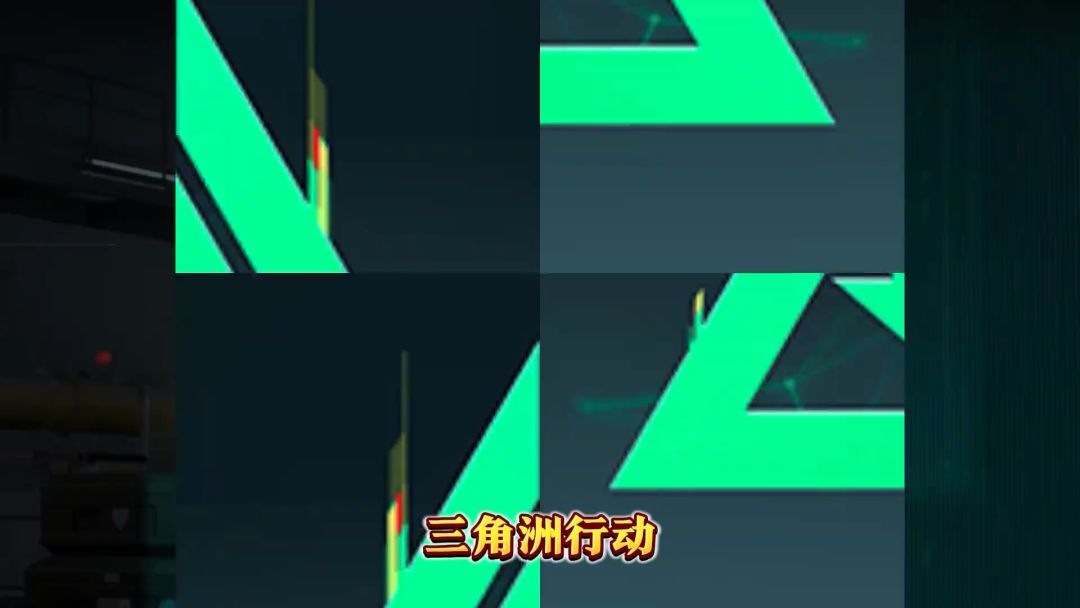 新手开局全网最详细攻略，全是重点新手内容！截图