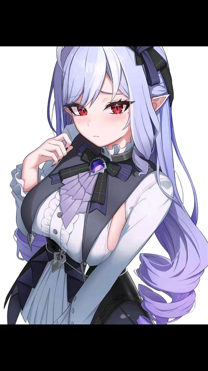 绝美vva截图