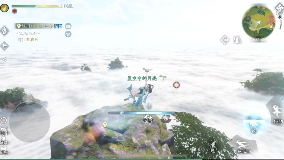 video-4971683