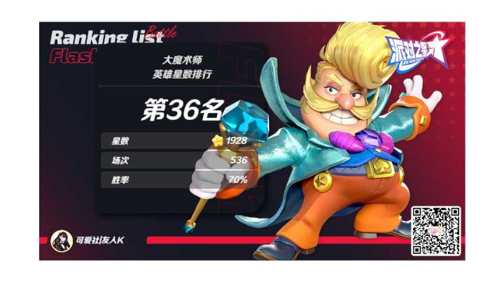 钻石五接力魔术师穿三截图
