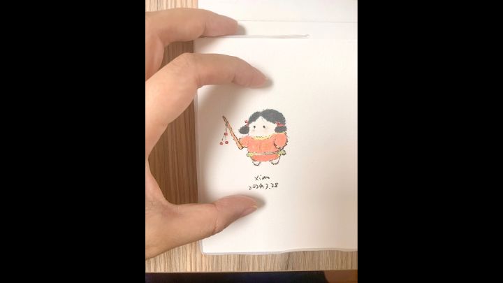 桃源深处有人家| 踏青萝~截图