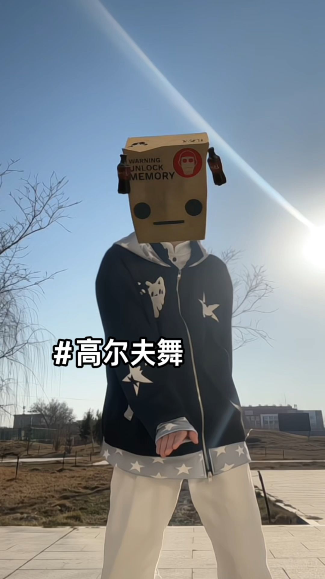 video-5580574